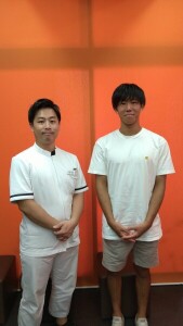 三谷様